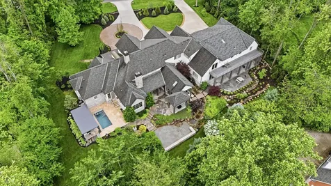 510 Kessler Boulevard W Indianapolis IN 46228