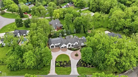 510 Kessler Boulevard W Indianapolis IN 46228