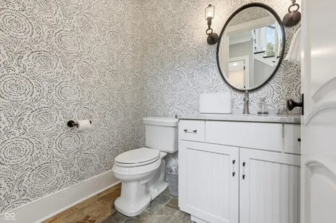 510 Kessler Boulevard W Indianapolis IN 46228