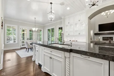 510 Kessler Boulevard W Indianapolis IN 46228