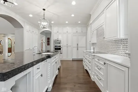 510 Kessler Boulevard W Indianapolis IN 46228