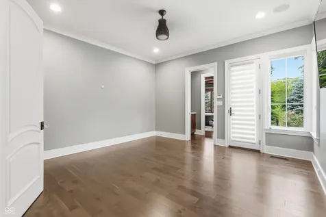 510 Kessler Boulevard W Indianapolis IN 46228