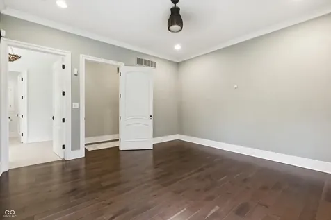 510 Kessler Boulevard W Indianapolis IN 46228