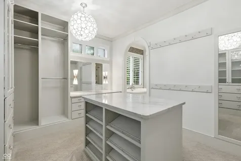 510 Kessler Boulevard W Indianapolis IN 46228