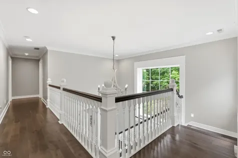 510 Kessler Boulevard W Indianapolis IN 46228