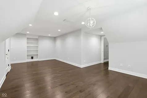 510 Kessler Boulevard W Indianapolis IN 46228