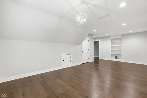 510 Kessler Boulevard W Indianapolis IN 46228