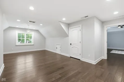 510 Kessler Boulevard W Indianapolis IN 46228