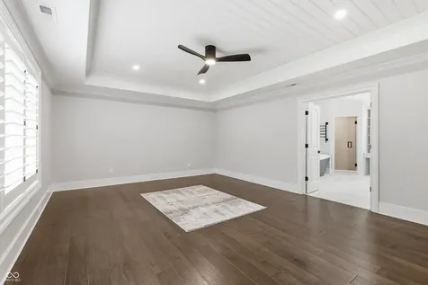 510 Kessler Boulevard W Indianapolis IN 46228