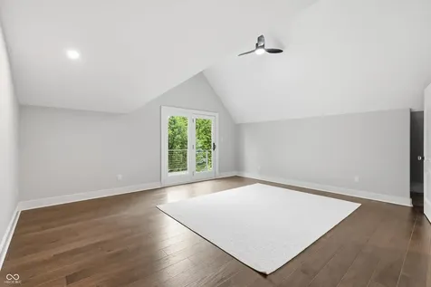 510 Kessler Boulevard W Indianapolis IN 46228