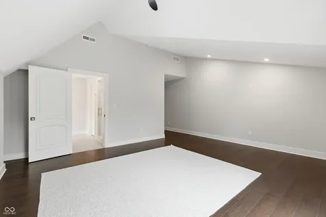 510 Kessler Boulevard W Indianapolis IN 46228