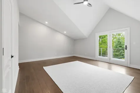 510 Kessler Boulevard W Indianapolis IN 46228
