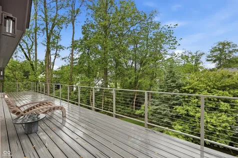 510 Kessler Boulevard W Indianapolis IN 46228