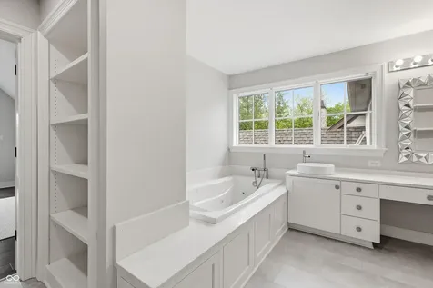 510 Kessler Boulevard W Indianapolis IN 46228