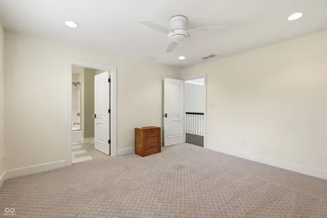 510 Kessler Boulevard W Indianapolis IN 46228