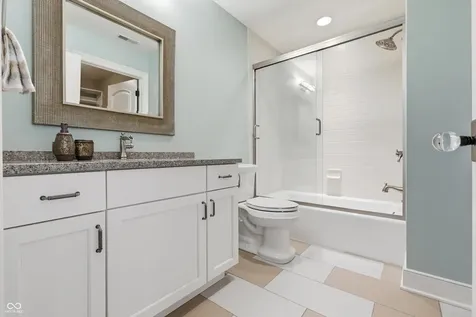 510 Kessler Boulevard W Indianapolis IN 46228