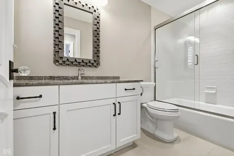 510 Kessler Boulevard W Indianapolis IN 46228