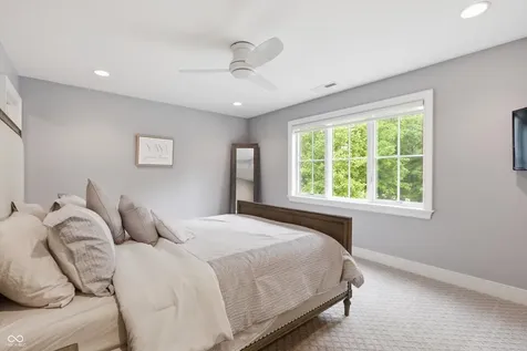 510 Kessler Boulevard W Indianapolis IN 46228