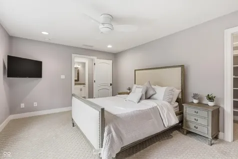 510 Kessler Boulevard W Indianapolis IN 46228
