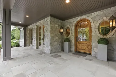 510 Kessler Boulevard W Indianapolis IN 46228