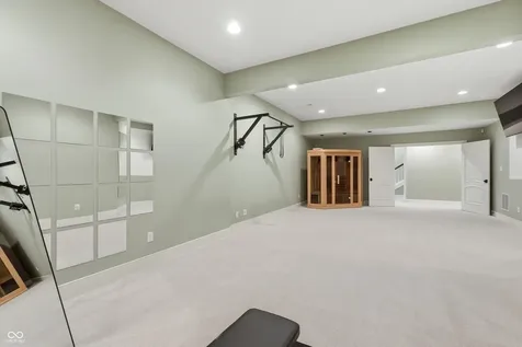 510 Kessler Boulevard W Indianapolis IN 46228