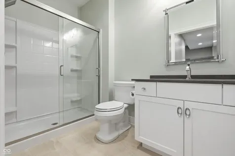 510 Kessler Boulevard W Indianapolis IN 46228