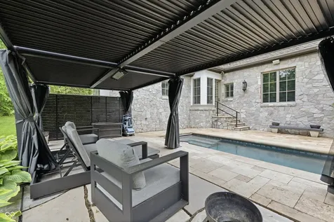 510 Kessler Boulevard W Indianapolis IN 46228