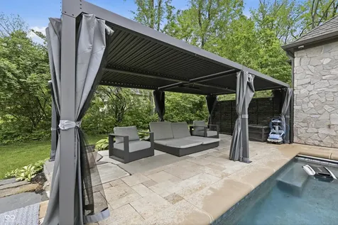 510 Kessler Boulevard W Indianapolis IN 46228