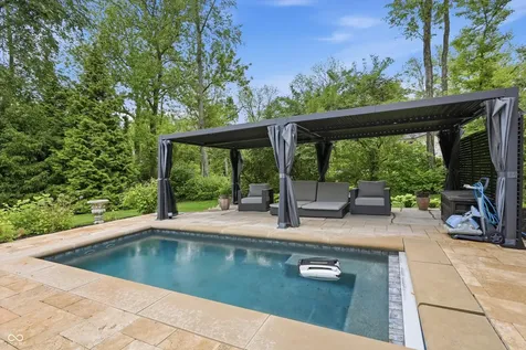 510 Kessler Boulevard W Indianapolis IN 46228