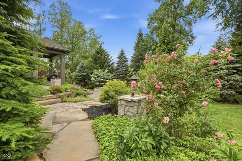 510 Kessler Boulevard W Indianapolis IN 46228