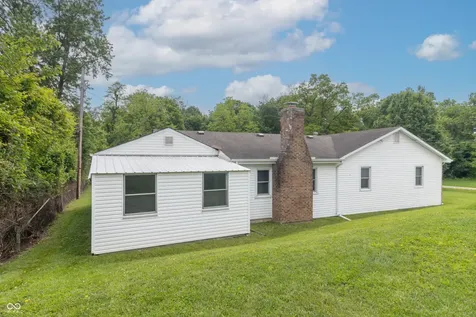 405 S Old Trails Road Indianapolis IN 46219