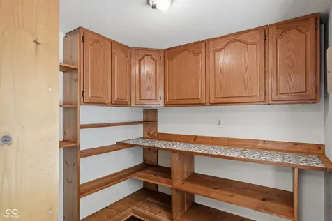 6601 W 71st Street Indianapolis IN 46278