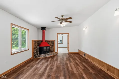 6601 W 71st Street Indianapolis IN 46278