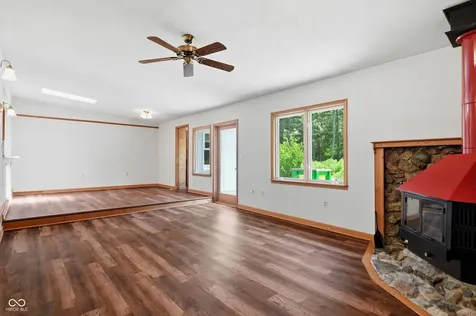 6601 W 71st Street Indianapolis IN 46278