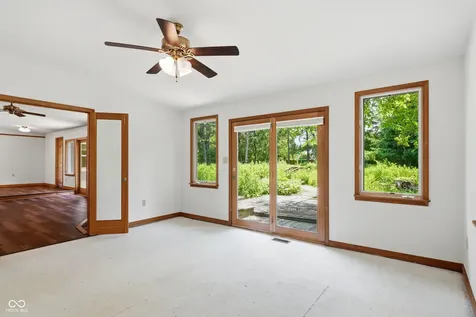6601 W 71st Street Indianapolis IN 46278