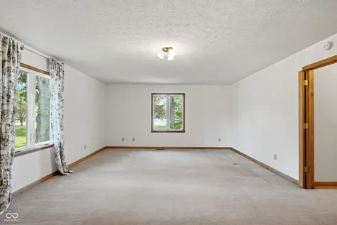 6601 W 71st Street Indianapolis IN 46278