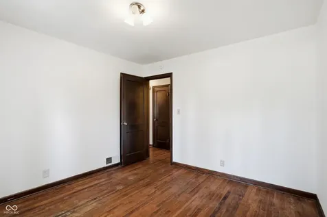 6601 W 71st Street Indianapolis IN 46278