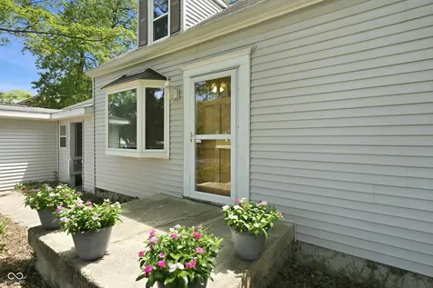 6601 W 71st Street Indianapolis IN 46278