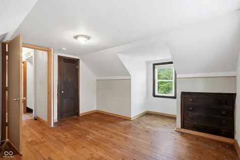 6601 W 71st Street Indianapolis IN 46278