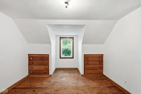 6601 W 71st Street Indianapolis IN 46278