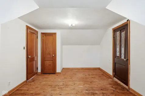 6601 W 71st Street Indianapolis IN 46278