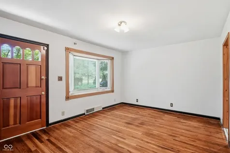 6601 W 71st Street Indianapolis IN 46278