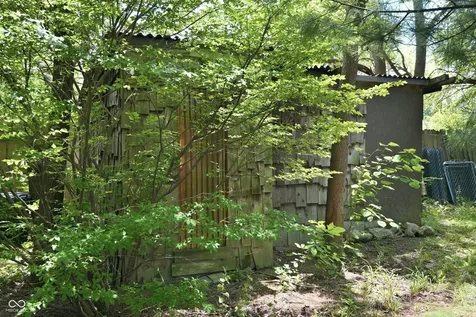 6601 W 71st Street Indianapolis IN 46278