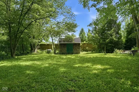 6601 W 71st Street Indianapolis IN 46278