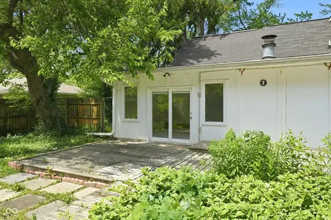 6601 W 71st Street Indianapolis IN 46278