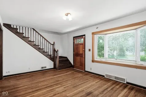 6601 W 71st Street Indianapolis IN 46278