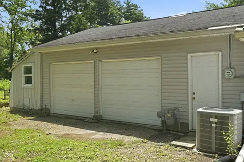 6601 W 71st Street Indianapolis IN 46278