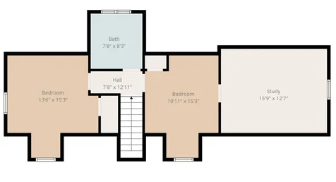 6601 W 71st Street Indianapolis IN 46278