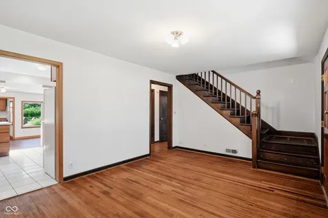 6601 W 71st Street Indianapolis IN 46278