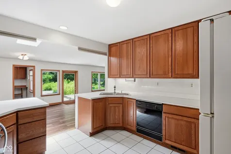 6601 W 71st Street Indianapolis IN 46278